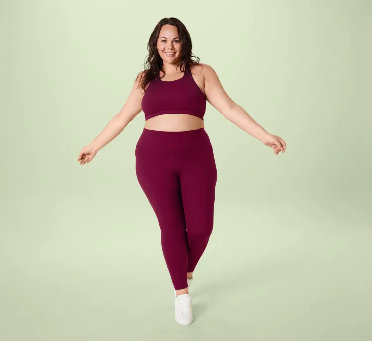 Juniper Weight Loss & Management Delivered With Care